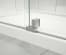 137857-900-084-000 Image 7
