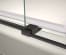 138470-900-340-000 Image 6
