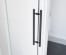 138470-900-340-000 Image 8