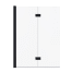 MAAX 137600-900-340-000 Image 6