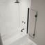 138600-900-340-000 Image 8