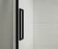 MAAX 138952-900-340-000 Image 2