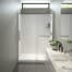 MAAX 138956-900-084-000 Image 6
