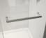 MAAX 138956-900-084-000 Image 9