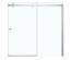 MAAX 138994-900-084-000 Image 1