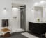 MAAX 138996-900-084-000 Image 8
