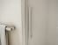 MAAX 138997-900-305-000 Image 8