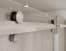 MAAX 138997-900-305-000 Image 9