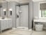 MAAX 138996-900-340-000 Image 9