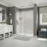 MAAX 138997-900-084-000 Image 6