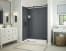 MAAX 138997-900-173-000 Image 10