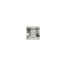 MAAX 138997-900-305-000 Image 6