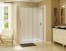 MAAX 138997-900-305-000 Image 7