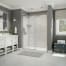 MAAX 138997-900-305-000 Image 10