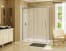 MAAX 138998-900-084-000 Image 6