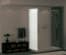 MAAX 138998-900-084-000 Image 8
