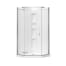 MAAX 139315-900-084-000 Image 6
