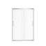MAAX 139349-900-084-000 Image 6