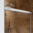 MAAX 139350-900-084-000 Image 8