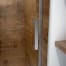 MAAX 139350-900-084-000 Image 9