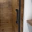 MAAX 139350-900-340-000 Image 10