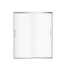 MAAX 139350-900-084-000 Image 6