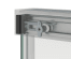 MAAX 139351-900-084-000 Image 6