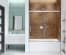 MAAX 139351-900-084-000 Image 9