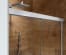 MAAX 139351-900-084-000 Image 10