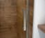 139354-900-305-000 Image 10