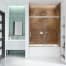 139354-900-305-000 Image 9