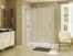 MAAX 139396-900-305-000 Image 4