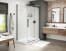 MAAX 139396-900-340-000 Image 4