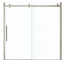 MAAX 139398-900-305-000 Image 1