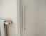 MAAX 139398-900-305-000 Image 3
