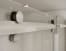 MAAX 139398-900-305-000 Image 4