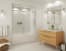 MAAX 139398-900-305-000 Image 5