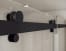 MAAX 138997-900-340-000 Image 7