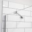 MAAX 139575-900-084-000 Image 8