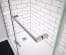 MAAX 139575-900-084-000 Image 10