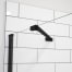 MAAX 139580-900-340-000 Image 7