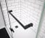 MAAX 139580-900-340-000 Image 9