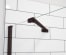 MAAX 139579-900-173-000 Image 1