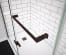 MAAX 139579-900-173-000 Image 4