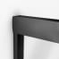 MAAX 134565-900-340-000 Image 4