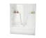 MAAX 140001-000-002-000 Image 4