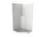 MAAX 140079-000-002-003 Image 3