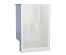 MAAX 140087-000-002-001 Image 4