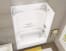 MAAX 145006-000-002-095 Image 9