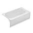MAAX 145009-R-000-002 Image 3